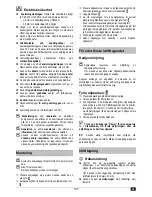 Preview for 148 page of ATIKA KS 2001-40 - Operating Manual