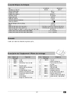 Preview for 38 page of ATIKA KS 2001 Operating Manual