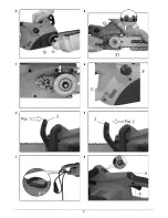 Preview for 3 page of ATIKA KS 2402-40 - Original Instruction