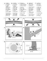 Preview for 5 page of ATIKA KS 2402-40 - Original Instruction