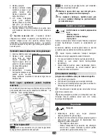 Preview for 113 page of ATIKA LHS 3000 Original Instruction