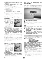 Preview for 98 page of ATIKA LSH 2500 Original Instructions Manual