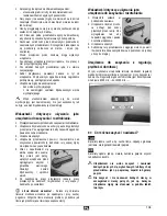 Preview for 105 page of ATIKA LSH 2500 Original Instructions Manual