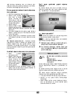 Preview for 149 page of ATIKA LSH 2500 Original Instructions Manual