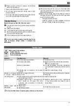 Preview for 17 page of ATIKA LSH 3000-2 Original Instructions Manual