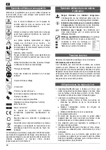 Preview for 20 page of ATIKA LSH 3000-2 Original Instructions Manual