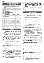 Preview for 56 page of ATIKA LSH 3000-2 Original Instructions Manual