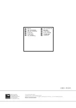 Preview for 100 page of ATIKA LSH 3000-2 Original Instructions Manual