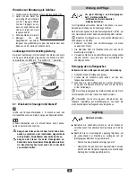 Preview for 8 page of ATIKA LSH 3000 Original Instructions Manual