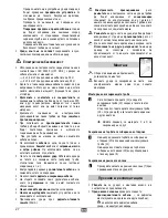 Preview for 28 page of ATIKA LSH 3000 Original Instructions Manual