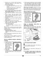 Preview for 51 page of ATIKA LSH 3000 Original Instructions Manual