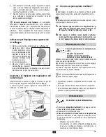 Preview for 59 page of ATIKA LSH 3000 Original Instructions Manual