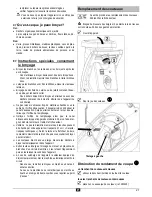 Предварительный просмотр 23 страницы ATIKA MHA 2300 Original Instructions Manual