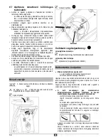 Предварительный просмотр 60 страницы ATIKA MHA 2300 Original Instructions Manual