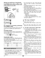 Предварительный просмотр 66 страницы ATIKA MHA 2300 Original Instructions Manual