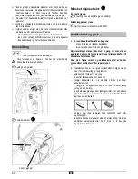 Preview for 82 page of ATIKA MHA 2300 Original Instructions Manual