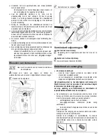 Preview for 89 page of ATIKA MHA 2300 Original Instructions Manual