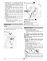 Preview for 126 page of ATIKA MHA 2300 Original Instructions Manual