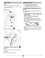 Предварительный просмотр 133 страницы ATIKA MHA 2300 Original Instructions Manual