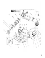 Предварительный просмотр 140 страницы ATIKA MHA 2300 Original Instructions Manual