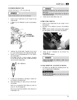 Preview for 12 page of ATIKA MHB 80 Original Instructions Manual