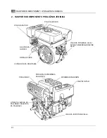 Preview for 93 page of ATIKA MHB 80 Original Instructions Manual