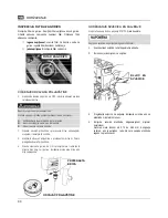 Preview for 101 page of ATIKA MHB 80 Original Instructions Manual