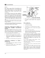 Preview for 103 page of ATIKA MHB 80 Original Instructions Manual