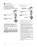 Preview for 115 page of ATIKA MHB 80 Original Instructions Manual