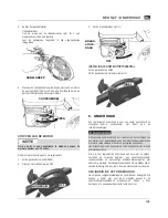 Preview for 126 page of ATIKA MHB 80 Original Instructions Manual