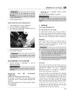 Preview for 132 page of ATIKA MHB 80 Original Instructions Manual