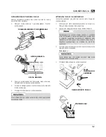 Preview for 144 page of ATIKA MHB 80 Original Instructions Manual