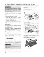 Preview for 155 page of ATIKA MHB 80 Original Instructions Manual