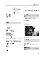 Preview for 176 page of ATIKA MHB 80 Original Instructions Manual