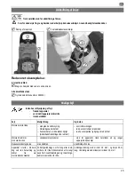 Preview for 46 page of ATIKA MHF 2500 Original Instructions Manual