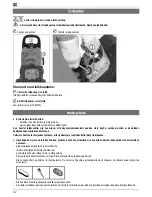 Preview for 53 page of ATIKA MHF 2500 Original Instructions Manual