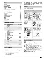 Preview for 89 page of ATIKA RT 400 Operating Manual