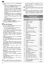 Preview for 26 page of ATIKA ST 300 Original Instructions Manual