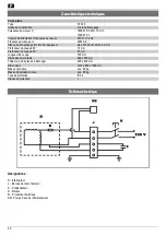 Preview for 30 page of ATIKA ST 300 Original Instructions Manual