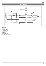 Preview for 47 page of ATIKA ST 300 Original Instructions Manual