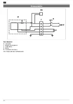 Preview for 72 page of ATIKA ST 300 Original Instructions Manual