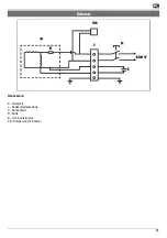 Preview for 89 page of ATIKA ST 300 Original Instructions Manual