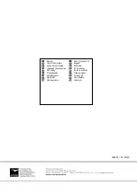 Preview for 164 page of ATIKA T 250 Eco-3 Original Instructions Manual