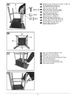 Preview for 3 page of ATIKA T 250 ECO Original Instructions Manual