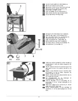 Preview for 4 page of ATIKA T 250 ECO Original Instructions Manual