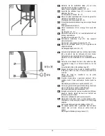 Preview for 6 page of ATIKA T 250 ECO Original Instructions Manual