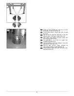 Preview for 8 page of ATIKA T 250 ECO Original Instructions Manual