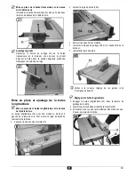 Предварительный просмотр 35 страницы ATIKA T 250 ECO Original Instructions Manual