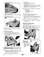 Предварительный просмотр 54 страницы ATIKA T 250 ECO Original Instructions Manual