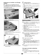 Предварительный просмотр 63 страницы ATIKA T 250 ECO Original Instructions Manual